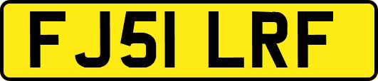 FJ51LRF