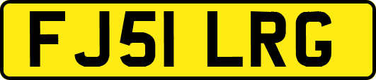 FJ51LRG