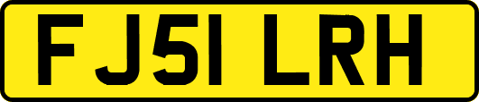 FJ51LRH