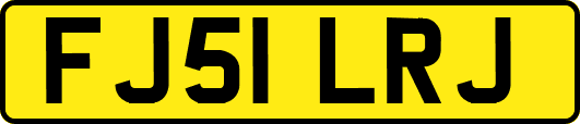 FJ51LRJ