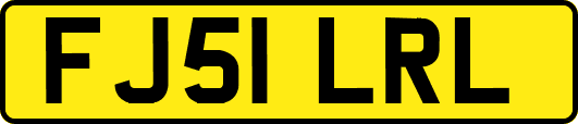 FJ51LRL