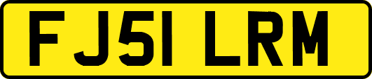 FJ51LRM