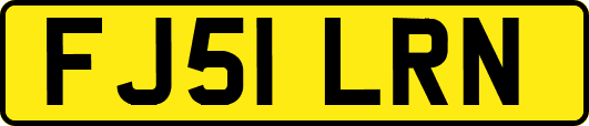 FJ51LRN