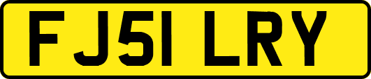 FJ51LRY