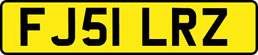 FJ51LRZ