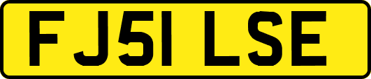 FJ51LSE