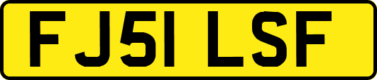 FJ51LSF