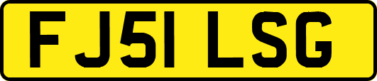 FJ51LSG