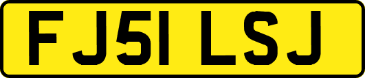 FJ51LSJ