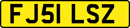 FJ51LSZ