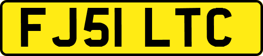 FJ51LTC