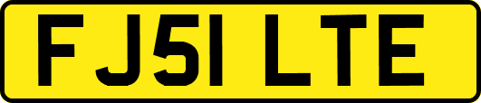 FJ51LTE