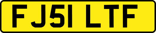 FJ51LTF