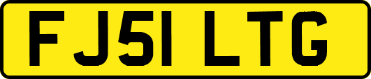 FJ51LTG