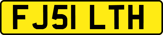 FJ51LTH