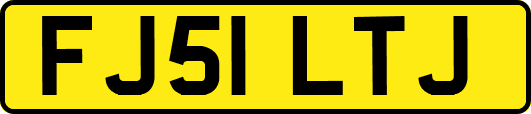 FJ51LTJ