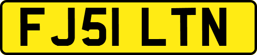 FJ51LTN