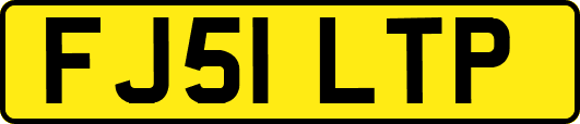 FJ51LTP