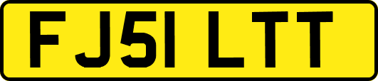 FJ51LTT