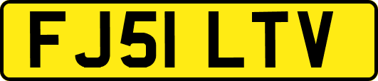 FJ51LTV