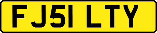 FJ51LTY