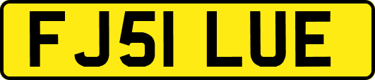 FJ51LUE