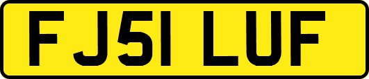 FJ51LUF