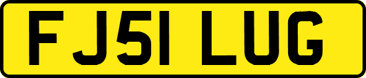 FJ51LUG