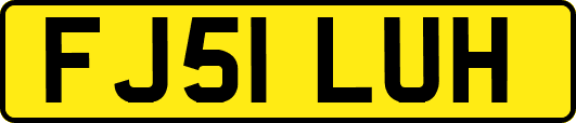 FJ51LUH