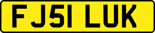 FJ51LUK