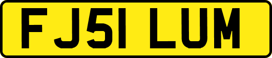 FJ51LUM