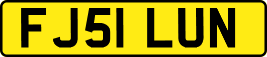 FJ51LUN