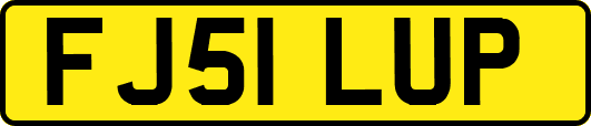 FJ51LUP