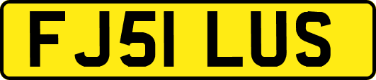 FJ51LUS