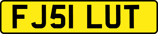 FJ51LUT