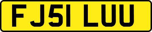 FJ51LUU