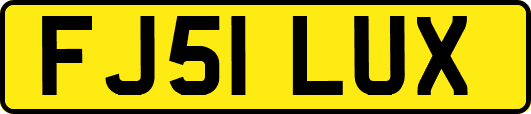 FJ51LUX