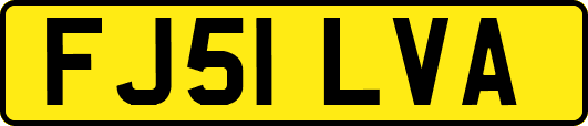 FJ51LVA