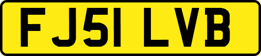 FJ51LVB