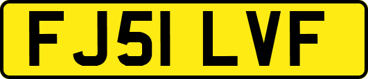 FJ51LVF