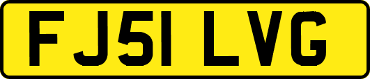 FJ51LVG