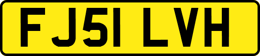 FJ51LVH