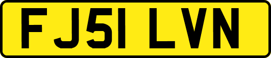 FJ51LVN