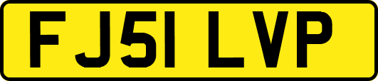 FJ51LVP