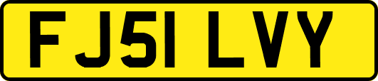 FJ51LVY