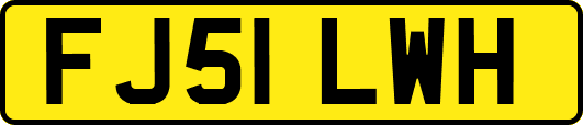 FJ51LWH