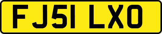 FJ51LXO