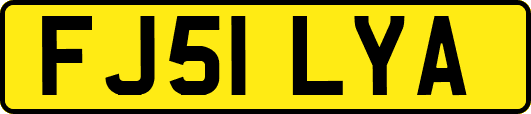 FJ51LYA