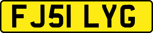 FJ51LYG