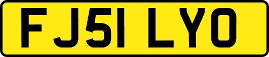 FJ51LYO